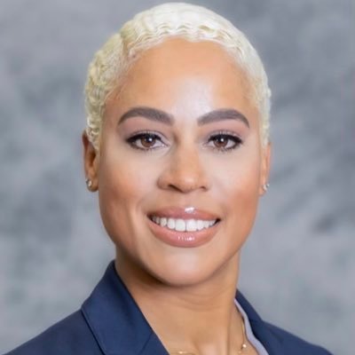 @DrJoGreen