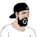 Джыпсінкоў (@gypsynkov) Twitter profile photo Джыпсінкоў (@gypsynkov) Twitter profile photo