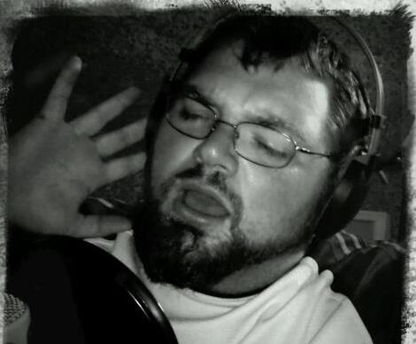 HarleyAMG's profile picture. Engineer, Musician, Friend, and Lover Of All Things