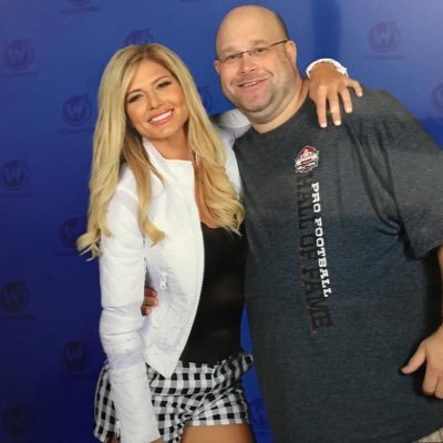 PokerDan's profile picture. President 3 of a Kind Poker and Customer Service Rep at Midland Optical Labs:Chicago #Wrestlingfan #nwo4life