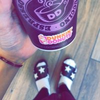 عطيه الوافي (@atih92000) 's Twitter Profile