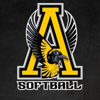 Avon Oriole Softball(@Oriole_Softball) 's Twitter Profile Photo