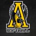 Avon Oriole Softball (@oriole_softball) Twitter profile photo Avon Oriole Softball (@oriole_softball) Twitter profile photo