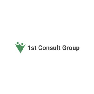 1stconsultgroup's profile picture. Empowering Businesses through Regulatory and Legal Expertise