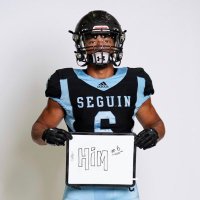 Chase Ramirez (@chaseramirez19) 's Twitter Profile Photo Chase Ramirez (@chaseramirez19) 's Twitter Profile Photo