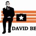 David Berga Management (@DavidBergaAgent) Twitter profile photo
