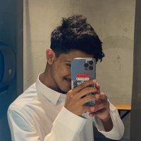 خويلد (@mnmmnnzzxx) 's Twitter Profile