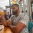 pixel_preet's profile image