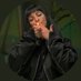 محمد البارقي (@yyyx29x) Twitter profile photo محمد البارقي (@yyyx29x) Twitter profile photo