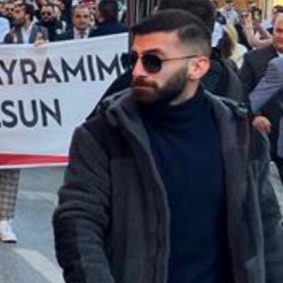 AbdullahKa48240's profile picture. 