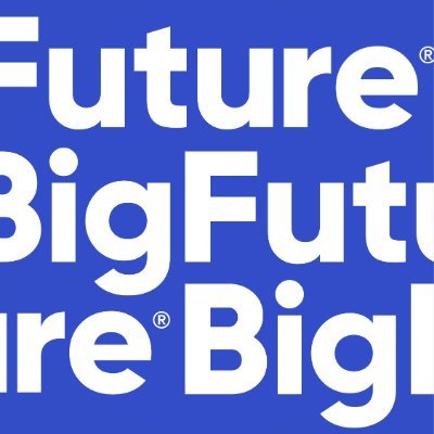 BigFuture is a free, online resource that helps students take the right first step after high school. Powered by @Collegeboard.