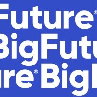 BigFuture(@MyBigFuture) 's Twitter Profileg