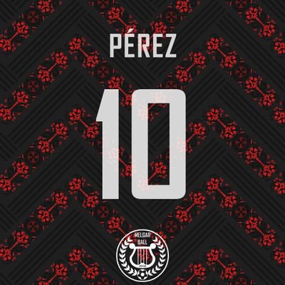 oscarperezch's profile picture. Arequipa 07.01.75