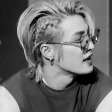 _notime4sleep's profile picture. personal account , for work pls contact via email address | @_rxkicomeb —  my sunshine