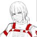 Ralf (@ralf30348438) Twitter profile photo Ralf (@ralf30348438) Twitter profile photo