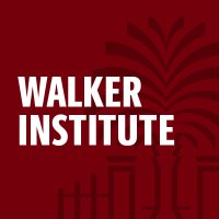 Walker Institute of International and Area Studies (@walkerinstitute) 's Twitter Profile Photo Walker Institute of International and Area Studies (@walkerinstitute) 's Twitter Profile Photo