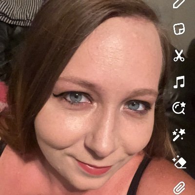 Mirandajw89's profile picture. 