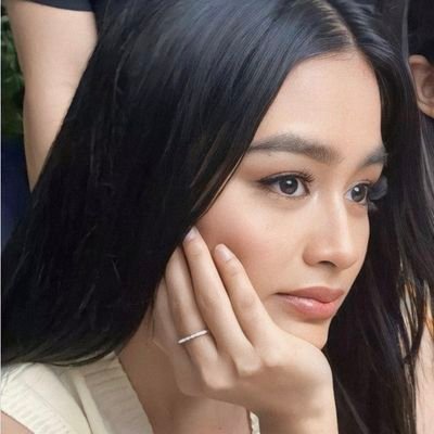 I Love Vivoree since PBB days ..she's my bet to win as pbb ultimate survivor ..
#ViBrent for life
