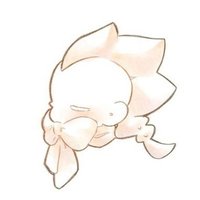 まんもす🌻 (@sky__mammoth) 's Twitter Profile
