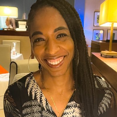 vturnerartist's profile picture. Bermudian Artist - exploring ancestral envionrmental connections through art & celebrating the harmony of culture and nature