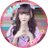 Risachan__0811