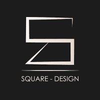 Square Design (@squaredesign__) 's Twitter Profile