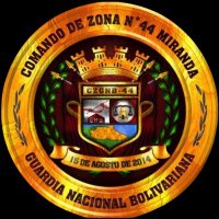 CZGNB_44Miranda (@comandozona44) 's Twitter Profile Photo CZGNB_44Miranda (@comandozona44) 's Twitter Profile Photo