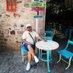 HaLiL DeMiR (@demrhl) Twitter profile photo HaLiL DeMiR (@demrhl) Twitter profile photo