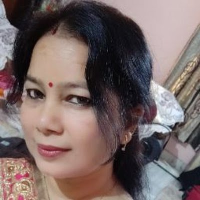 PriyankaBh40091's profile picture. 