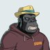 FluffyTurtle (@fluffyturtle27) Twitter profile photo FluffyTurtle (@fluffyturtle27) Twitter profile photo