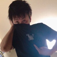 アローン宮永 (@alonemiyanaga) 's Twitter Profile Photo