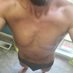 The Bi Deacon (@bideacon919) Twitter profile photo The Bi Deacon (@bideacon919) Twitter profile photo