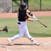 brody cook (@brodycook2024) Twitter profile photo brody cook (@brodycook2024) Twitter profile photo