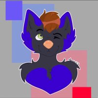 Nitro fox (@nitro_fox) 's Twitter Profile