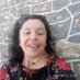 helenagravvalou♎ (@helenagravvalou) Twitter profile photo helenagravvalou♎ (@helenagravvalou) Twitter profile photo