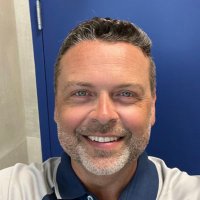 Adam Person (@adam_person10) 's Twitter Profile