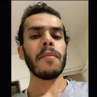 أم عبدالرحمن (@rw2016aaa) 's Twitter Profile
