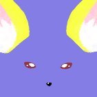 sayukokodesu's profile picture. 福岡情報ITクリエイター専門学校卒業！