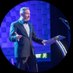 Bernard Donoghue (@bernarddonoghue) Twitter profile photo Bernard Donoghue (@bernarddonoghue) Twitter profile photo