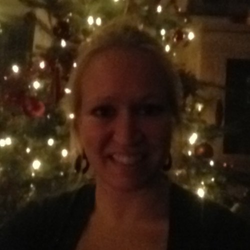 LiekeJana's profile picture. Work: selling high tech valves for industrial usage from Heemskerkcity.