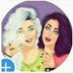 نجود (@nugoood1234) Twitter profile photo نجود (@nugoood1234) Twitter profile photo