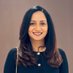 Ashani Amarasinghe (@ashaniamar) Twitter profile photo Ashani Amarasinghe (@ashaniamar) Twitter profile photo