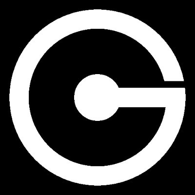 Cirque Garuda Profile