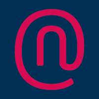 noventum consulting (@noventum) Twitter profile photo