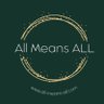 allmeansALLedu's profile picture. Two inclusive education enthusiasts striving to shift mindsets, challenge the status quo, and open doors for ALL students, in all settings, all of the time.