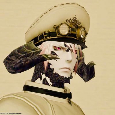 アウラとララ/ 主に2人の冒険記録 / PS5 / のんびり楽しんでいます/ 戦闘ポンコツ民です / 無言フォロー失礼致します🙇♀️