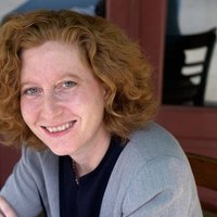 Lynn Paltrow (@lynnpaltrow) Twitter profile photo