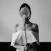MAHA (@sh3030822) Twitter profile photo MAHA (@sh3030822) Twitter profile photo