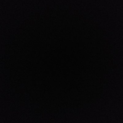 PoornaaKulkarni's profile picture. 