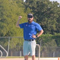 Coach Jon Landero (@zalouhathletics) 's Twitter Profile Photo